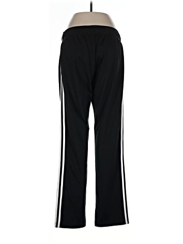 Adidas Track Pants (view 2)
