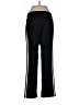 Adidas Black Track Pants Size L - photo 2