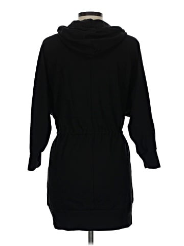 Trina Turk Zip Up Hoodie (view 2)