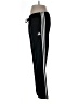 Adidas Black Track Pants Size L - photo 5