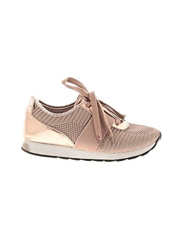 Shoedazzle Sneakers (view 1)