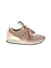 Shoedazzle Pink Sneakers Size EU 38 - photo 1