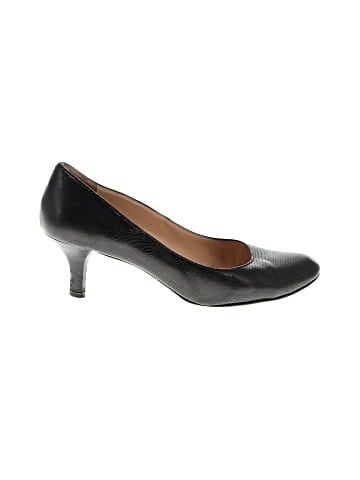 Cole Haan Heels (view 1)