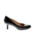 Cole Haan Black Heels Size 6 1/2 - photo 1