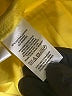 Ann Taylor LOFT Solid Yellow Shorts Size 8 (petite) - photo 4