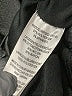 Julia Jordan Black Cocktail Dress Size 2 - photo 8