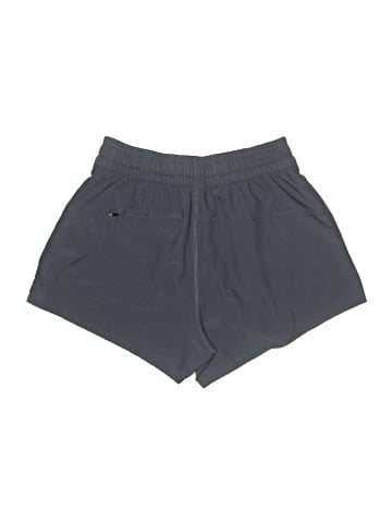 Vuori Athletic Shorts (view 2)
