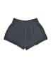 Vuori 100% Polyester Gray Blue Athletic Shorts One size - photo 2