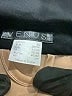 Venus Tan Blazer Size XS - photo 6