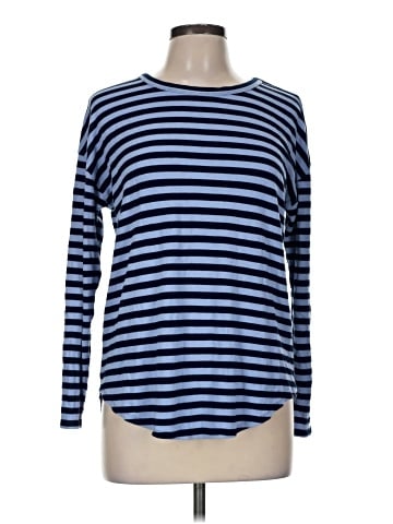 Lou & Grey Pullover Sweater (view 1)
