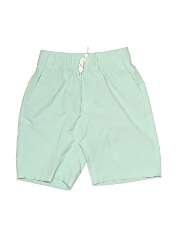 Eddie Bauer Board Shorts (view 1)