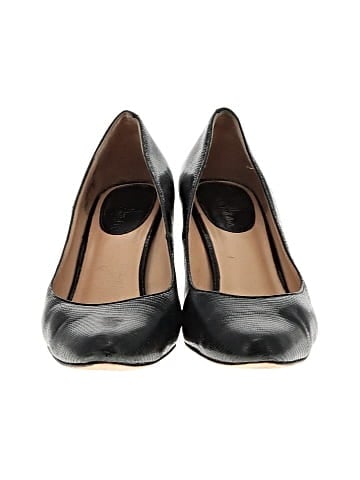 Cole Haan Heels (view 2)