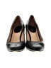 Cole Haan Black Heels Size 6 1/2 - photo 2