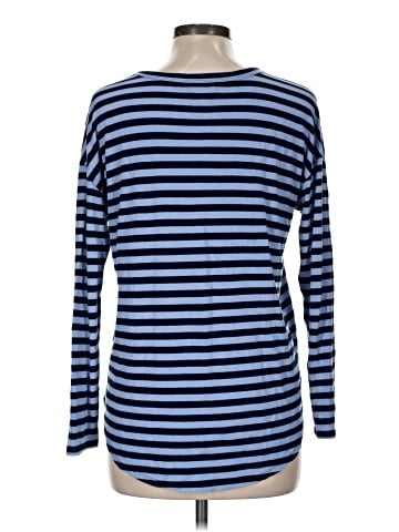 Lou & Grey Pullover Sweater (view 2)
