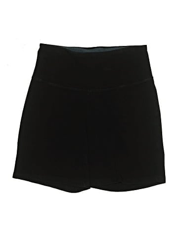 Women With Control Shorts (view 1)