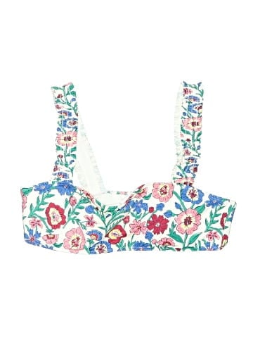 Vineyard Vines Swimsuit Top (view 1)
