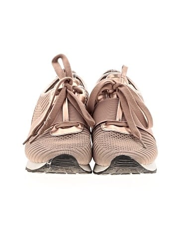 Shoedazzle Sneakers (view 2)