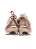 Shoedazzle Pink Sneakers Size EU 38 - photo 2