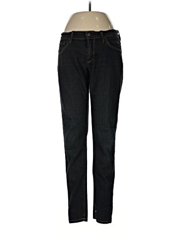 James Jeans Jeans (view 1)