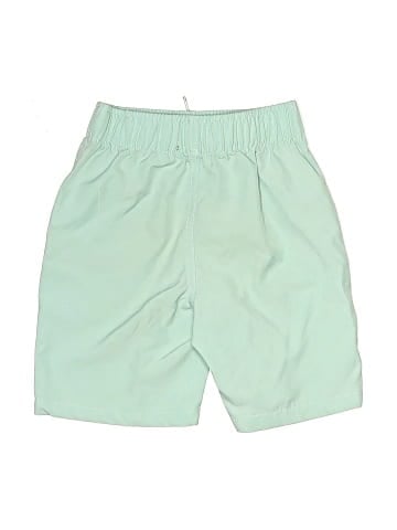 Eddie Bauer Board Shorts (view 2)