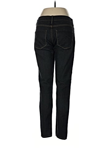James Jeans Jeans (view 2)