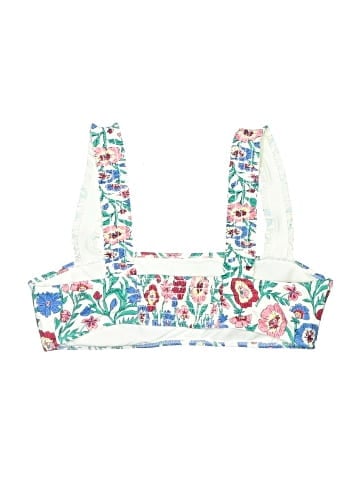Vineyard Vines Swimsuit Top (view 2)