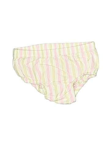 Old Navy Shorts (view 1)