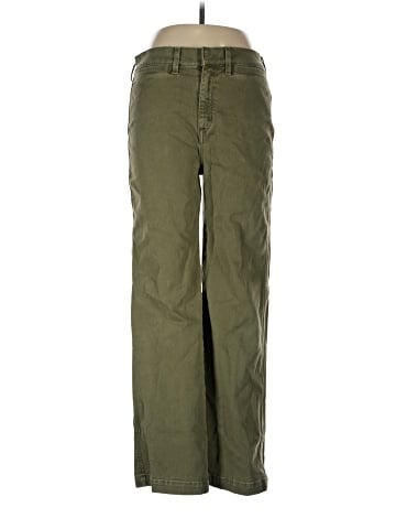 AYR Cargo Pants (view 1)
