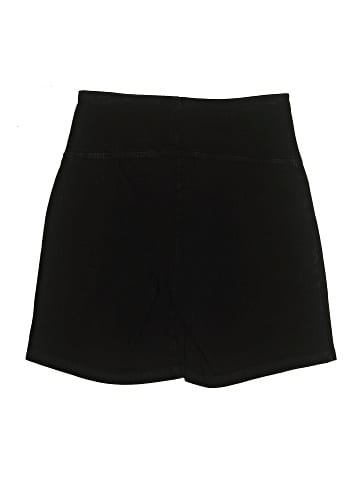 Women With Control Shorts (view 2)