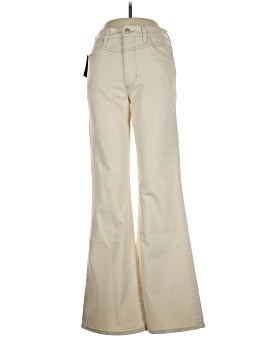 Joe's Jeans Dress Pants (view 1)
