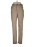 Gloria Vanderbilt Tan Khakis Size 12 Petite - photo 1