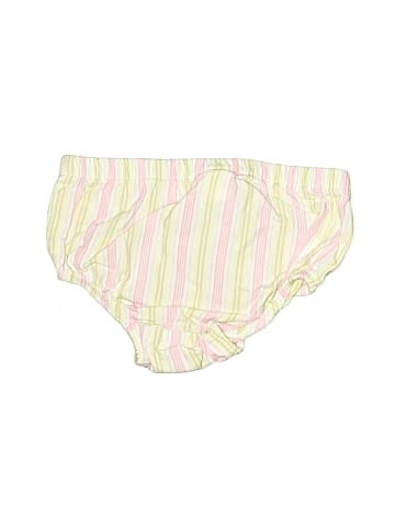 Old Navy Shorts (view 2)