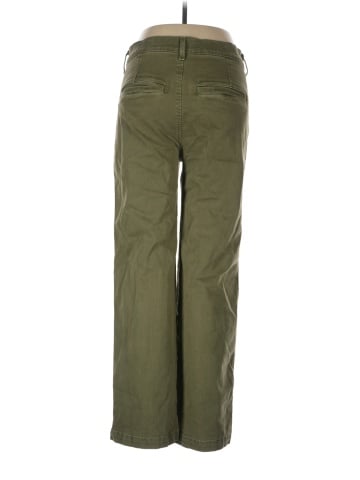 AYR Cargo Pants (view 2)