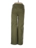 AYR Green Cargo Pants Size 31S - photo 2