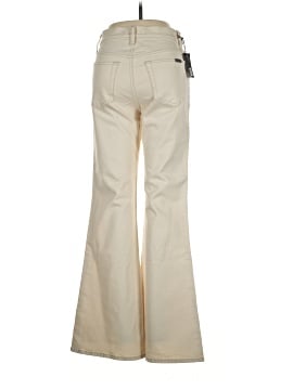 Joe's Jeans Dress Pants (view 2)