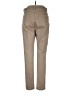 Gloria Vanderbilt Tan Khakis Size 12 Petite - photo 2
