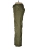 AYR Green Cargo Pants Size 31S - photo 5