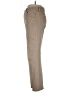 Gloria Vanderbilt Tan Khakis Size 12 Petite - photo 5