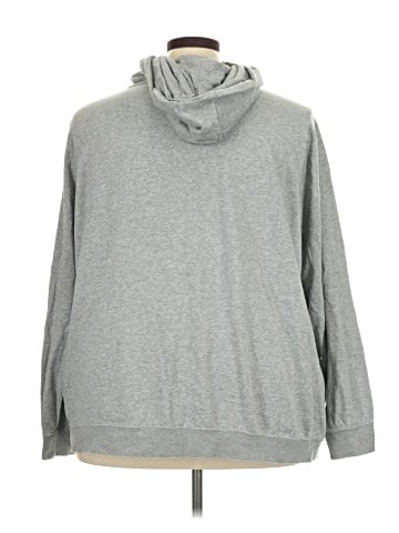 Nike Sweatshirt (view 2)