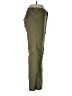 AYR Green Cargo Pants Size 31S - photo 4