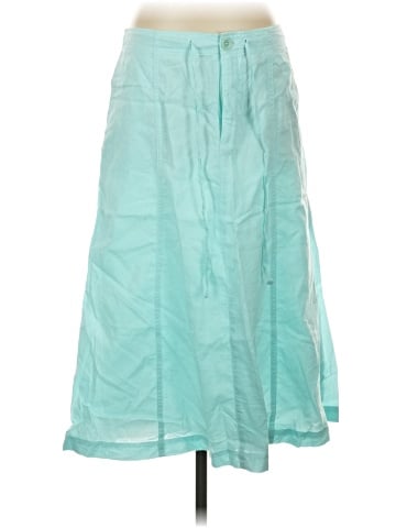 Eddie Bauer Casual Skirt (view 1)