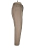 Gloria Vanderbilt Tan Khakis Size 12 Petite - photo 4