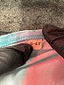 Unbranded Teal Dress Size 5-6T - photo 3