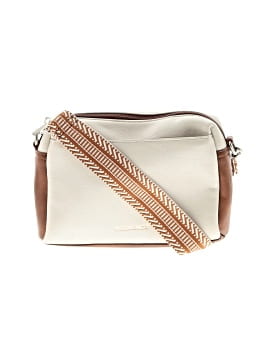Assorted Brands Crossbody Bag