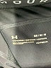 Under Armour Color Block Teal Active Pants Size M - photo 7