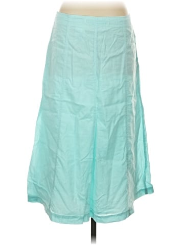 Eddie Bauer Casual Skirt (view 2)