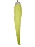 Boden Color Block Green Casual Pants Size 4 - photo 5
