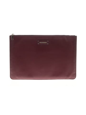 Assorted Brands Laptop Bag (view 1)