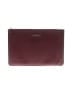 Assorted Brands Burgundy Laptop Bag One size - photo 1