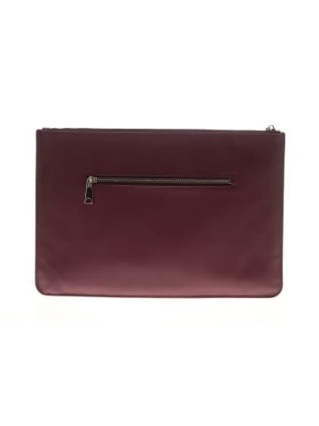 Assorted Brands Laptop Bag (view 2)